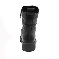 Dover 12-23130-65 - Женские полусапоги ARA, черные