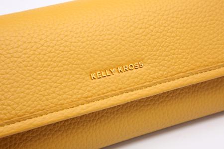 Кошелек Kelly Kross