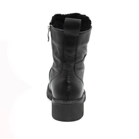 Женские полусапоги ARA Dover 12-23130-65, черные