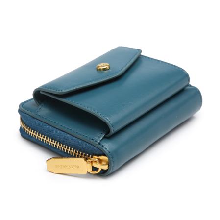 Кошелек Kelly Kross