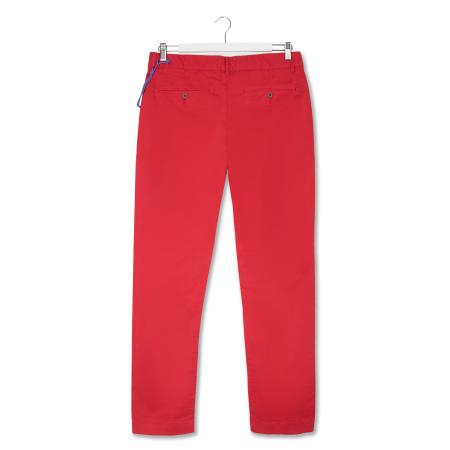 clifton slim C32200-50K-4Q