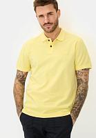 Polo 1/2 Arm 409920-5P00 - Polo 1/2 Arm 409920-5P00 Polo 1/2 Arm 409920-5P00 - Polo 1/2 Arm 409920-5P00