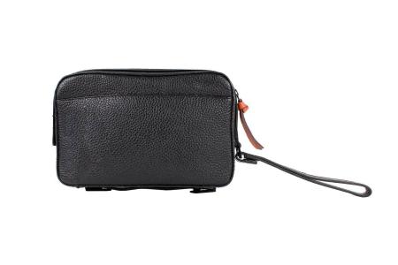 Сумка-визитка Braun Buffel NOVARA Clutch black 26340