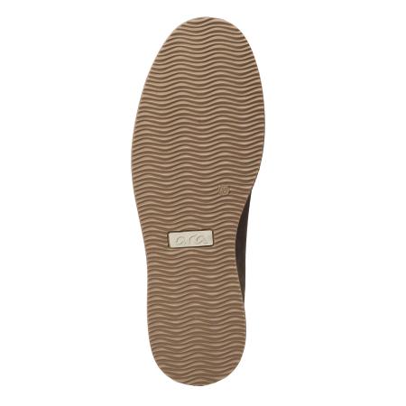 Мужские мокасины ARA 11-26102-24, бежевые