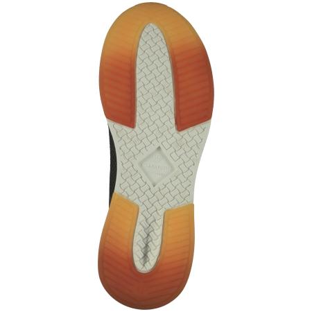 Мужские кроссовки Gant HIGHTOWN 22637642, зеленые