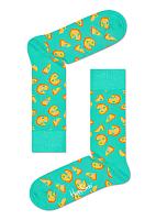 Junkfood Gift Box XFOD09 - Junkfood Gift Box XFOD09