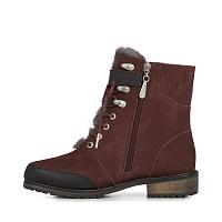 Waldron Mix W12406 - Waldron Mix W12406