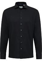 РУБАШКА 2394-39-XR82 - РУБАШКА 2394-39-XR82