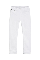 baker C91833-01E-HM - baker C91833-01E-HM