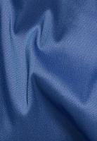 3372-07-F08S - 3372-07-F08S 3372-07-F08S - 3372-07-F08S