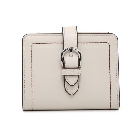 Кошелек Kelly Kross