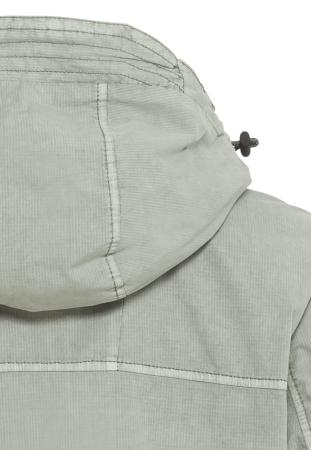 Мужская куртка Camel Active Blouson 430670-1O58, зеленая