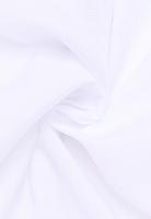 РУБАШКА 1304-00-E15K - РУБАШКА 1304-00-E15K РУБАШКА 1304-00-E15K - РУБАШКА 1304-00-E15K