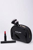 Venüs MC212111178 - Женская косметичка Marie Claire, черная Venüs MC212111178 - Женская косметичка Marie Claire, черная