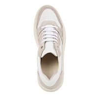  22207302 - Мужские кеды Clarks, белые