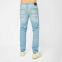 Denim Regular Fit 488375-1D10 - Denim Regular Fit 488375-1D10 Denim Regular Fit 488375-1D10 - Denim Regular Fit 488375-1D10