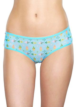 Inca Mesh Hipster INC85