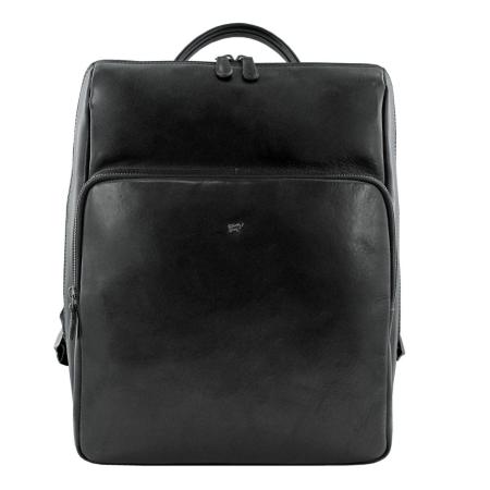 Рюкзак Braun Buffel PARMA Backpack 75369 Рюкзак Braun Buffel PARMA Backpack 75369