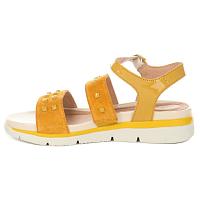 ELODY 1 VELOUR 110421 - ELODY 1 VELOUR 110421 ELODY 1 VELOUR 110421 - ELODY 1 VELOUR 110421