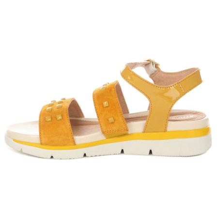 ELODY 1 VELOUR 110421