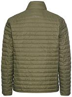 Blouson 430780-5E52 - Blouson 430780-5E52