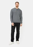 Pullovers 409540-7K30 - Pullovers 409540-7K30