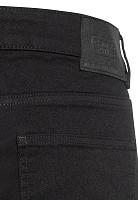 Denim Thermo Relaxed 489335-2D55 - Denim Thermo Relaxed 489335-2D55