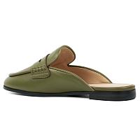 WKN WKNS269 - WKN WKNS269