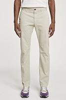 clifton slim C34200-30D-32 - clifton slim C34200-30D-32 clifton slim C34200-30D-32 - clifton slim C34200-30D-32