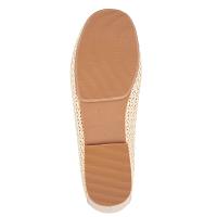 WKN WKNS257 - WKN WKNS257