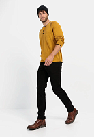 Pullover 1/1Arm 409540-4K02 - Pullover 1/1Arm 409540-4K02