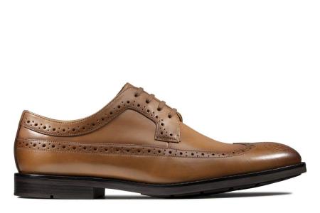 Ronnie Limit 26148026