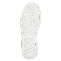 HYPE LTX BHM514300 - Мужские кеды Beverly Hills Polo Club, синие HYPE LTX BHM514300 - Мужские кеды Beverly Hills Polo Club, синие