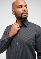 РУБАШКА 1005-38-X171 - РУБАШКА 1005-38-X171 РУБАШКА 1005-38-X171 - РУБАШКА 1005-38-X171