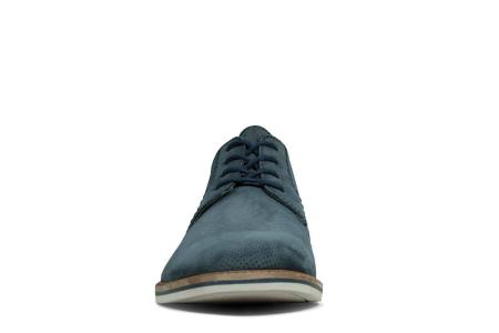 Atticus Lace 26149705 Atticus Lace 26149705