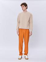 SUMMER PARTY SUIT PANTS 1505095 - SUMMER PARTY SUIT PANTS 1505095 SUMMER PARTY SUIT PANTS 1505095 - SUMMER PARTY SUIT PANTS 1505095