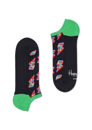 Athletic Eternity Flash Low Sock ATETF05