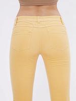 pedal queen C91315-38B-20 - pedal queen C91315-38B-20 pedal queen C91315-38B-20 - pedal queen C91315-38B-20