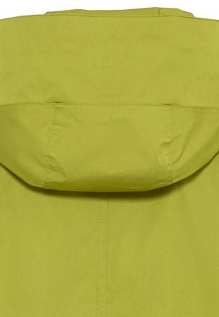 Женская куртка Camel Active JACKET 320614-1F37, зеленая