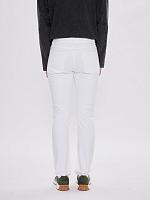 unity slim C32020-037-01 - unity slim C32020-037-01