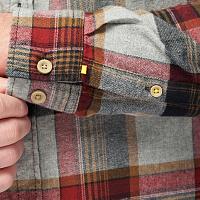 Longsleeve shirt 409118-2S58 - Longsleeve shirt 409118-2S58