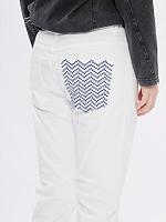 cooper tapered C30105-07G-EM - cooper tapered C30105-07G-EM cooper tapered C30105-07G-EM - cooper tapered C30105-07G-EM