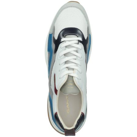 Мужские кроссовки Gant VILLAGATE 22631682, мультиколор