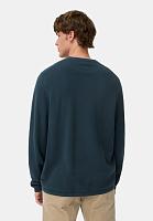 Pullovers 409500-6K00 - Pullovers 409500-6K00 Pullovers 409500-6K00 - Pullovers 409500-6K00