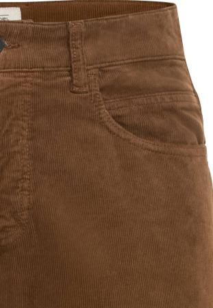 Мужские джинсы Camel Active 5Pkt Regular Fit 488325-2F33, бежевые