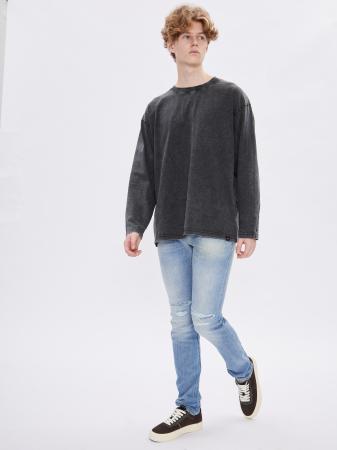 unity slim C34102-01D-1F