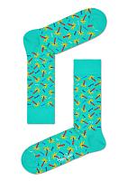 Volcano Gift Box XHAW09 - Volcano Gift Box XHAW09