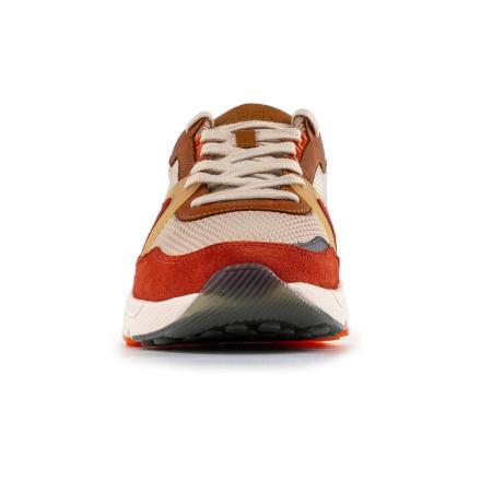 Мужские кроссовки Gant NICEWILL 20639531, мультиколор