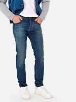 ALEX 185002172VERDETB 9010127906 - ALEX 185002172VERDETB 9010127906