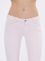 starlet C91794-07A-17 - starlet C91794-07A-17 starlet C91794-07A-17 - starlet C91794-07A-17